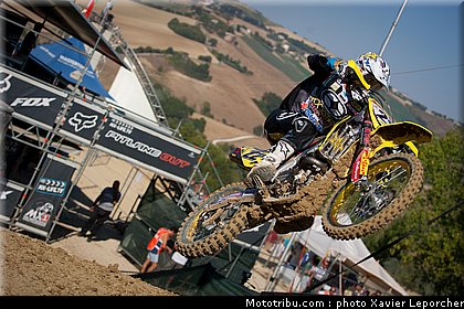 strijbos_004_mondial_mx_italie_fermo_2011.jpg