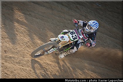 sturm_002_mondial_mx_italie_fermo_2011.jpg