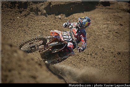 tixier_003_mondial_mx_italie_fermo_2011.jpg