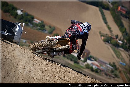 tixier_004_mondial_mx_italie_fermo_2011.jpg
