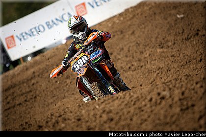 triest_001_mondial_mx_italie_fermo_2011.jpg