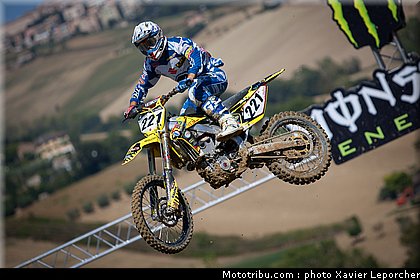 valente_001_mondial_mx_italie_fermo_2011.jpg