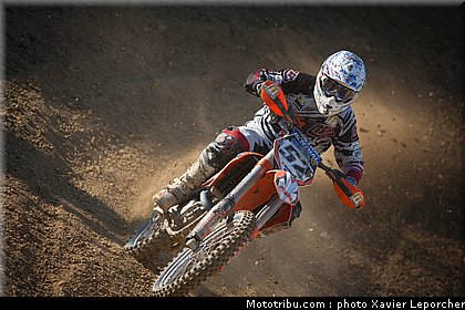 walkner_001_mondial_mx_italie_fermo_2011.jpg