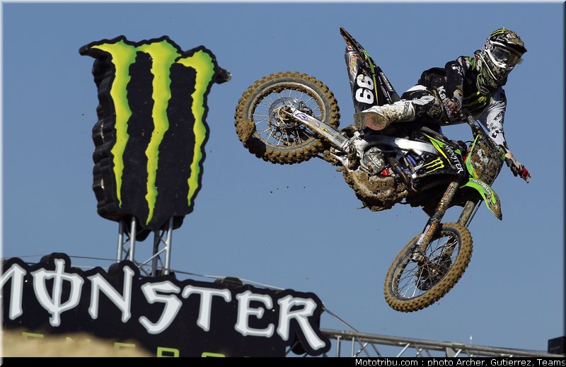 anstie_001_mondial_mx_italie_fermo_2011