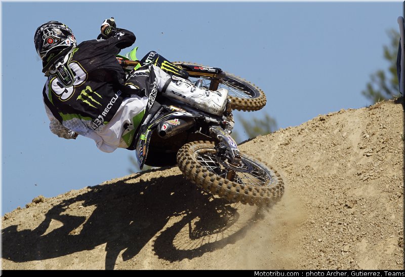 anstie_003_mondial_mx_italie_fermo_2011