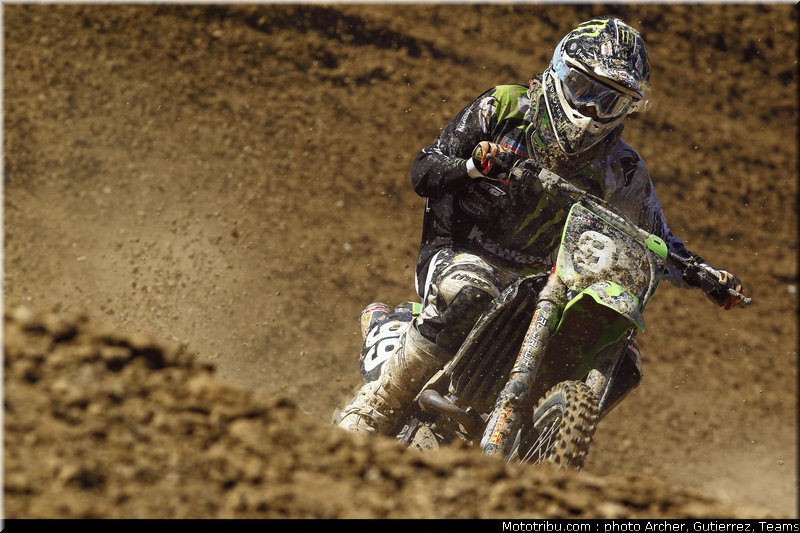 anstie_004_mondial_mx_italie_fermo_2011
