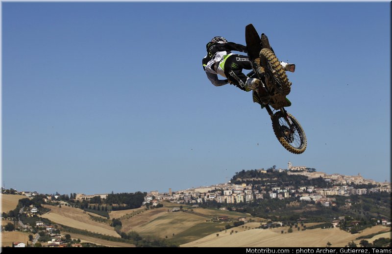 anstie_005_mondial_mx_italie_fermo_2011