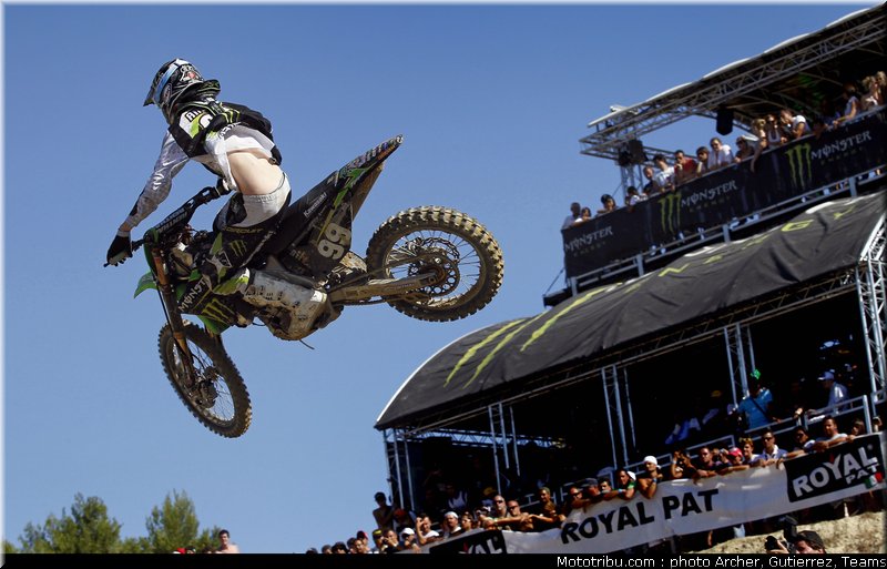 anstie_006_mondial_mx_italie_fermo_2011