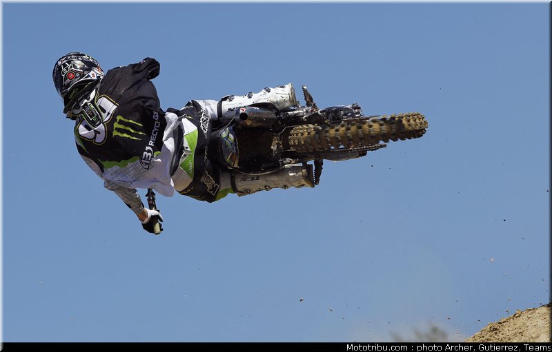 anstie_008_mondial_mx_italie_fermo_2011