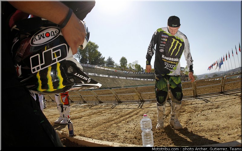anstie_010_mondial_mx_italie_fermo_2011