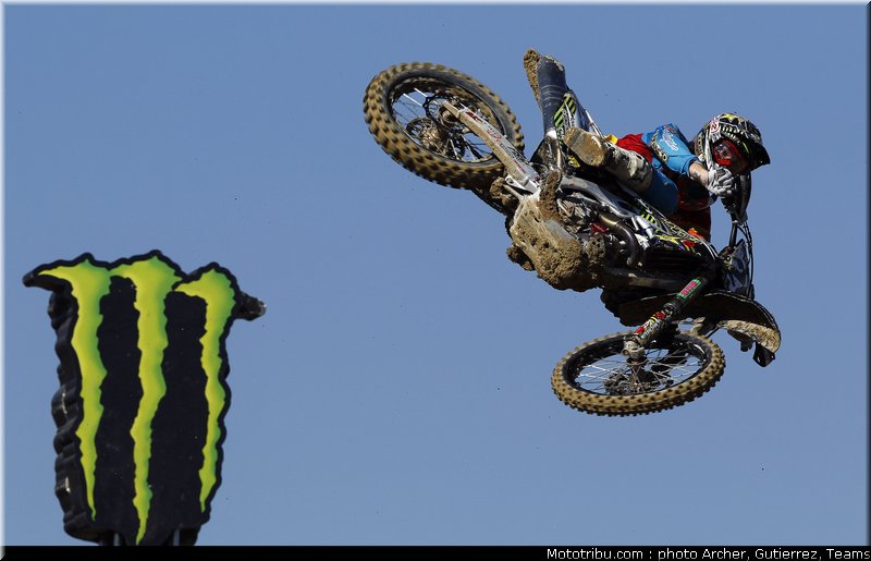 aranda_001_mondial_mx_italie_fermo_2011