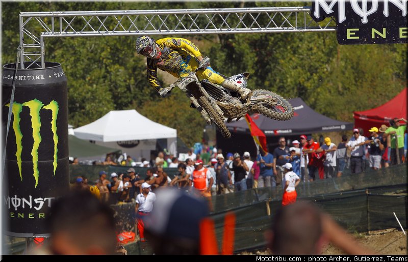 aranda_002_mondial_mx_italie_fermo_2011