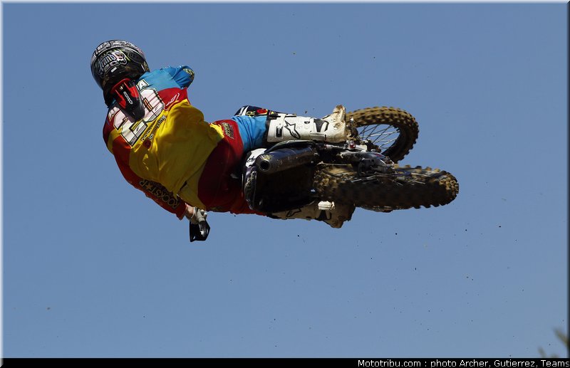 aranda_003_mondial_mx_italie_fermo_2011