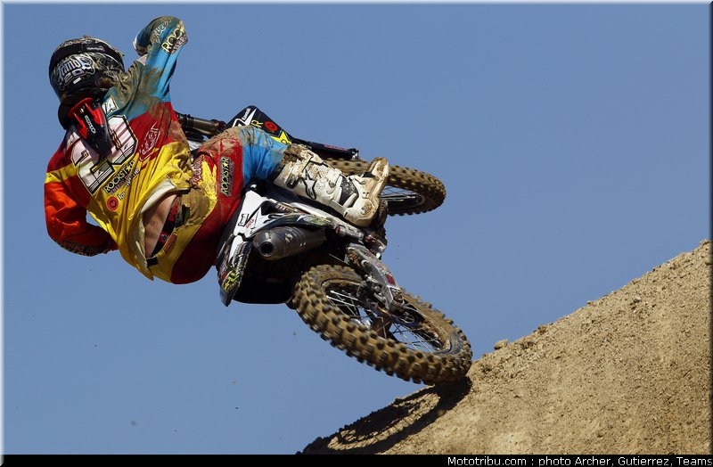 aranda_006_mondial_mx_italie_fermo_2011