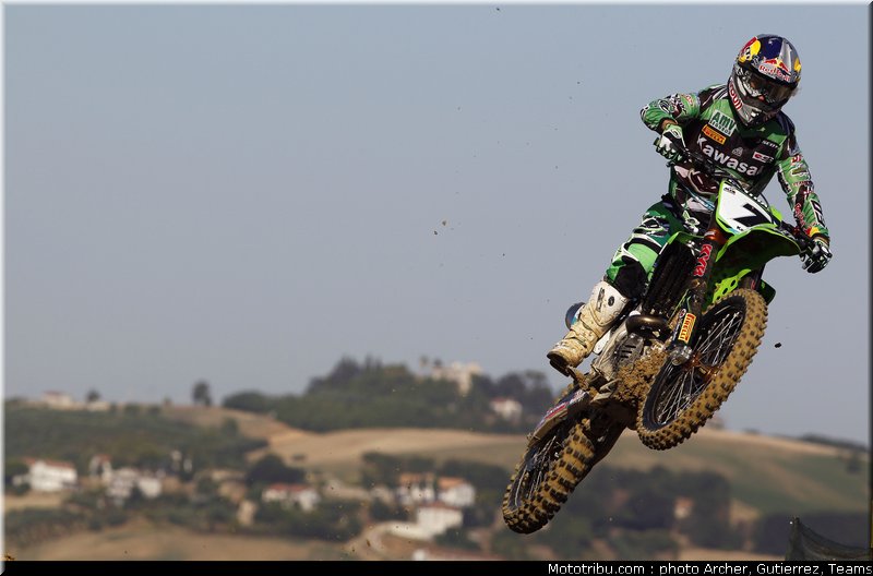 barragan_001_mondial_mx_italie_fermo_2011