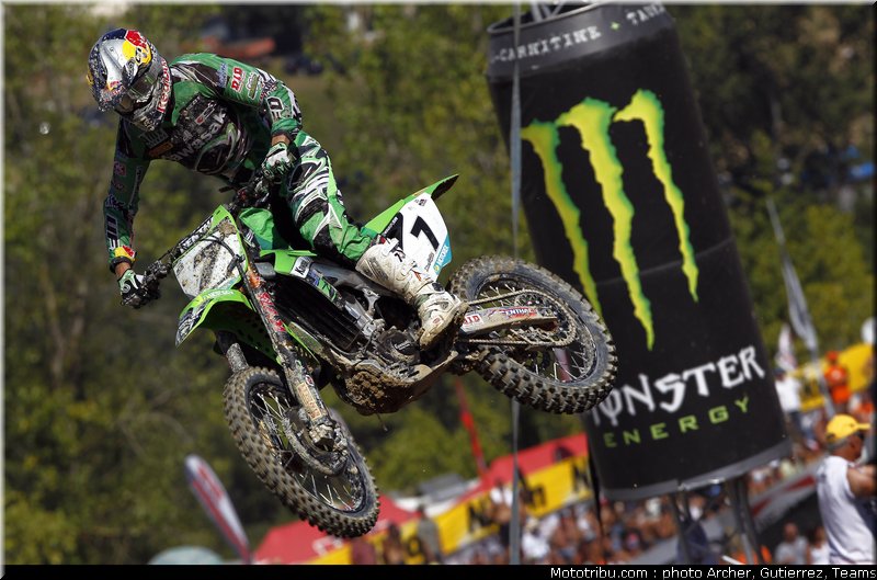 barragan_006_mondial_mx_italie_fermo_2011