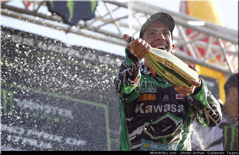 barragan_009_mondial_mx_italie_fermo_2011