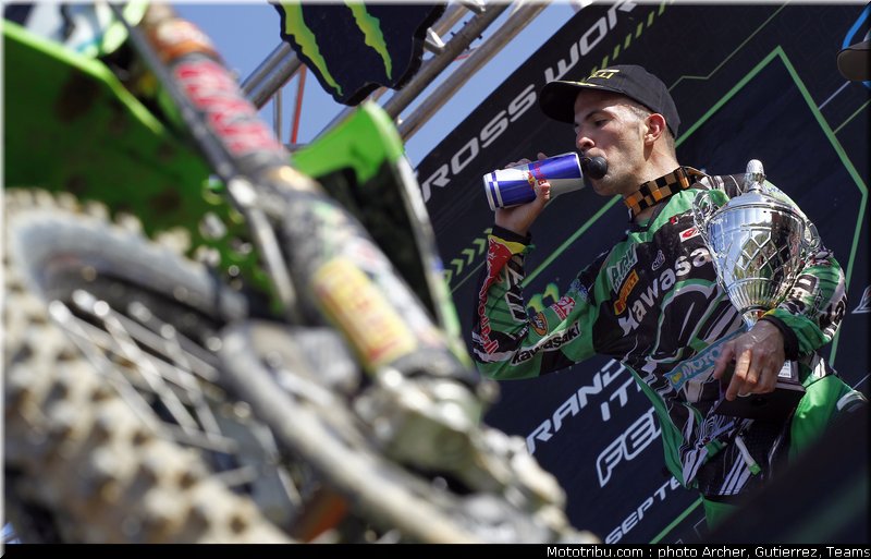 barragan_010_mondial_mx_italie_fermo_2011