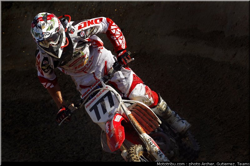 bobryshev_001_mondial_mx_italie_fermo_2011