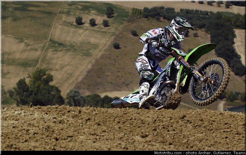 boog_002_mondial_mx_italie_fermo_2011