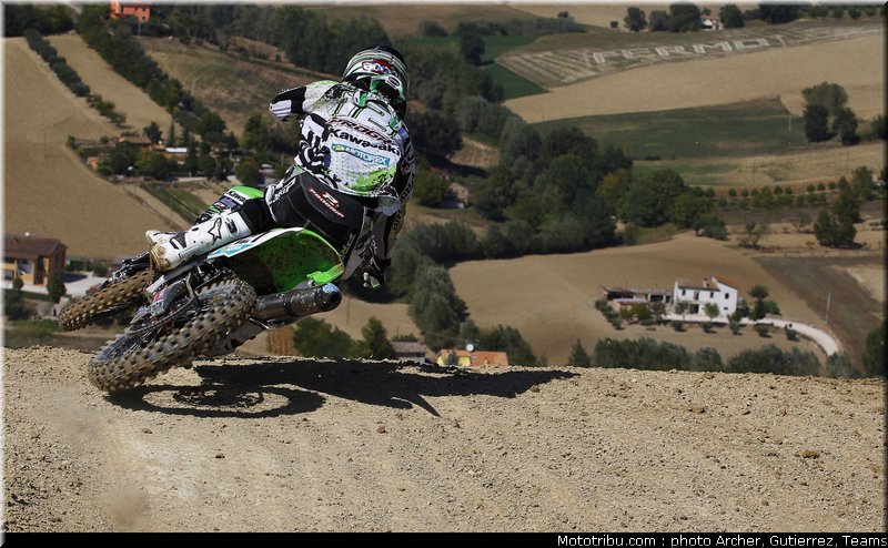 boog_004_mondial_mx_italie_fermo_2011