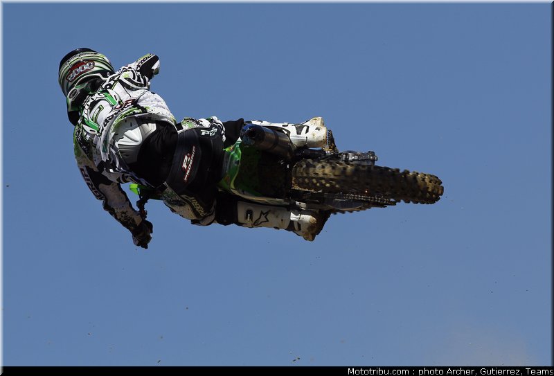 boog_005_mondial_mx_italie_fermo_2011