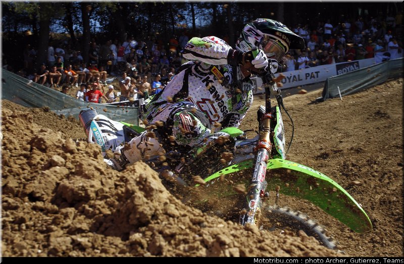 boog_006_mondial_mx_italie_fermo_2011