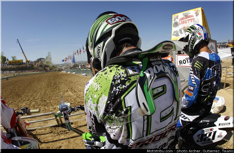 boog_009_mondial_mx_italie_fermo_2011