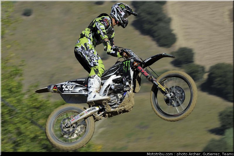 charlier_002_mondial_mx_italie_fermo_2011