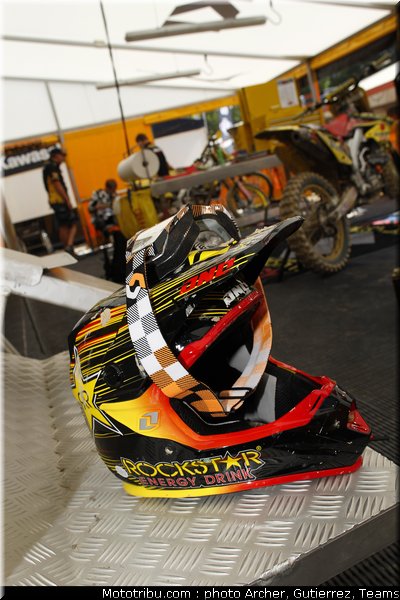 cooper_003_mondial_mx_italie_fermo_2011
