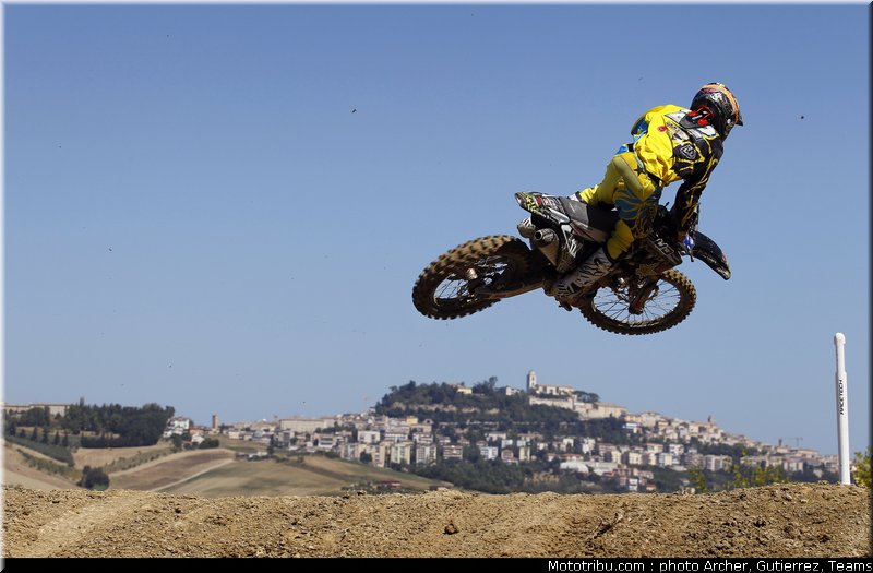 ferrandis_006_mondial_mx_italie_fermo_2011