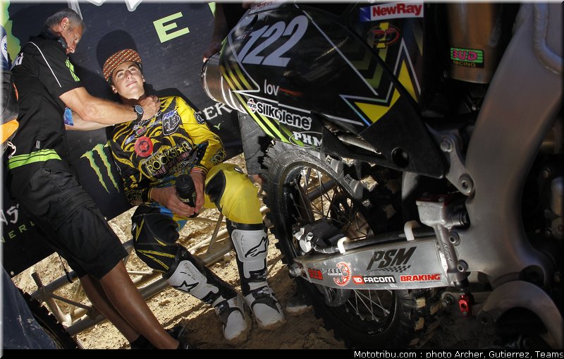 ferrandis_007_mondial_mx_italie_fermo_2011