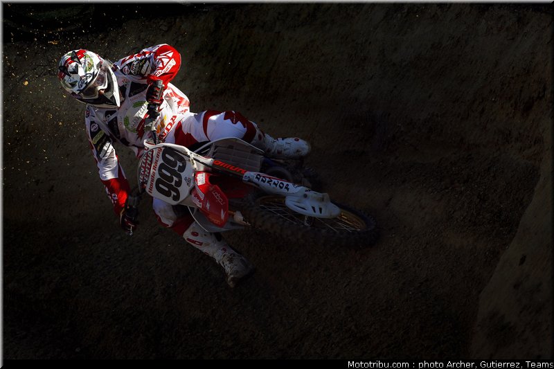 goncalves_001_mondial_mx_italie_fermo_2011