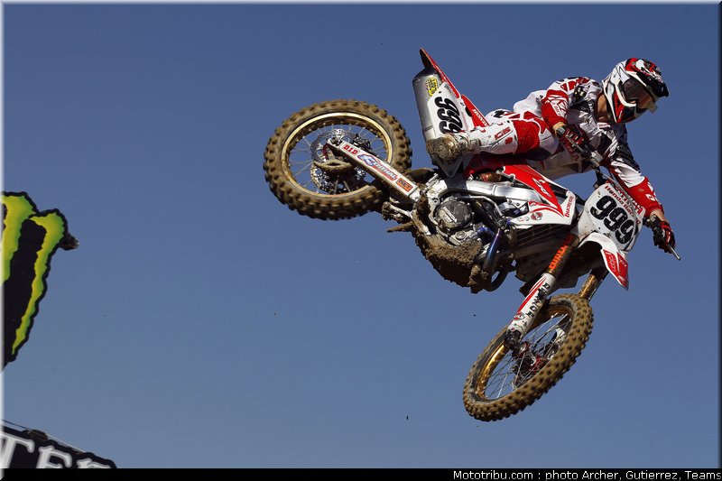 goncalves_002_mondial_mx_italie_fermo_2011