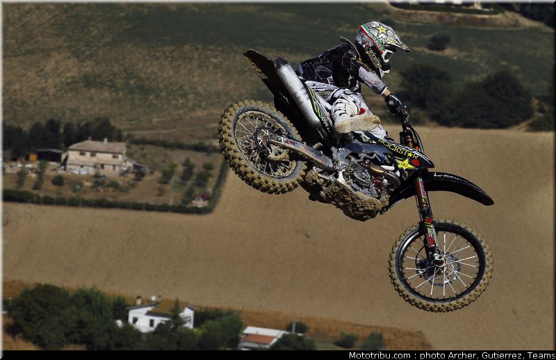 guarneri_005_mondial_mx_italie_fermo_2011