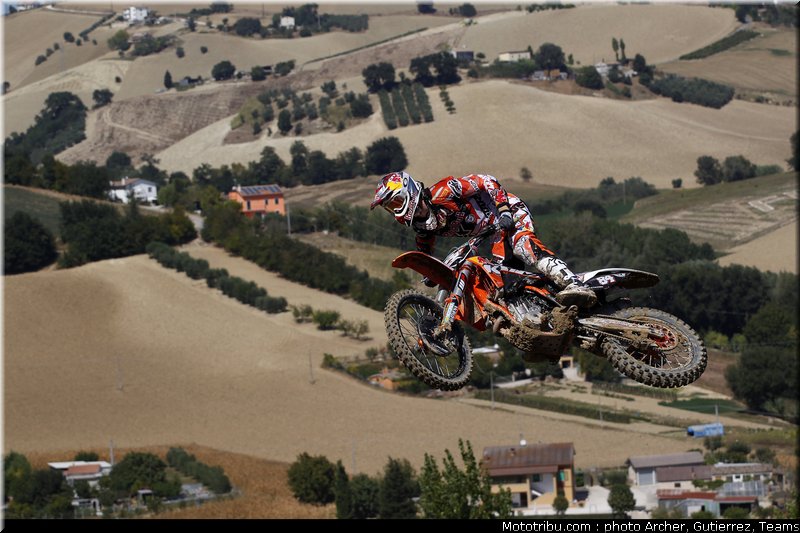 herlings_004_mondial_mx_italie_fermo_2011