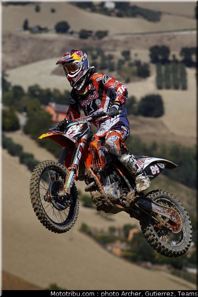 herlings_005_mondial_mx_italie_fermo_2011