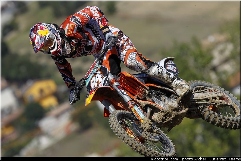 herlings_006_mondial_mx_italie_fermo_2011