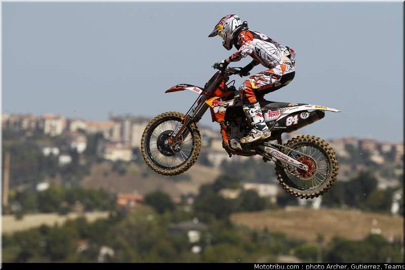 herlings_007_mondial_mx_italie_fermo_2011