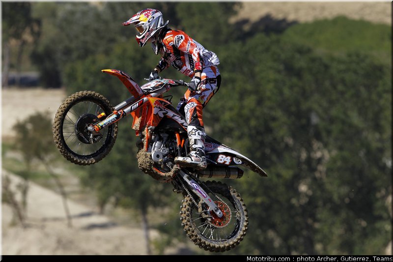 herlings_008_mondial_mx_italie_fermo_2011