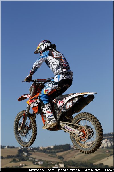 herlings_011_mondial_mx_italie_fermo_2011