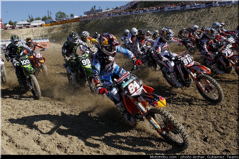 herlings_012_mondial_mx_italie_fermo_2011
