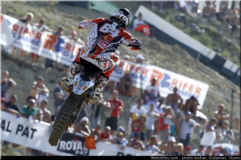 herlings_014_mondial_mx_italie_fermo_2011