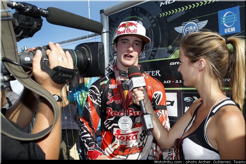 herlings_017_mondial_mx_italie_fermo_2011
