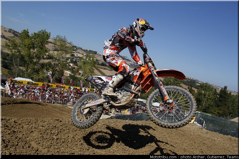 herlings_018_mondial_mx_italie_fermo_2011