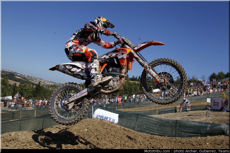 herlings_020_mondial_mx_italie_fermo_2011