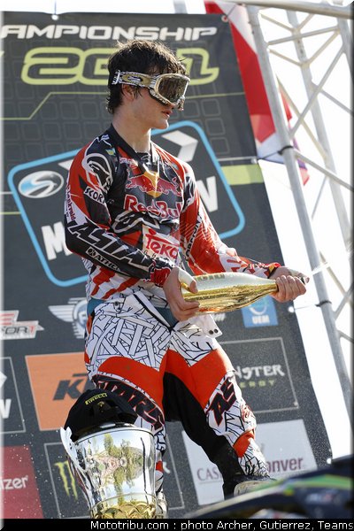 herlings_021_mondial_mx_italie_fermo_2011