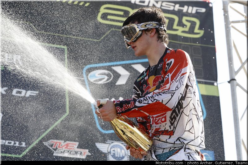 herlings_022_mondial_mx_italie_fermo_2011