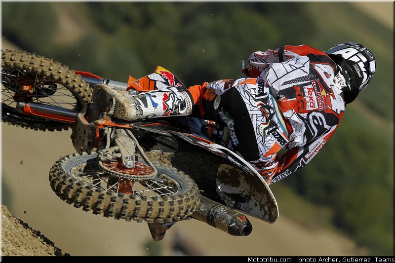 herlings_025_mondial_mx_italie_fermo_2011