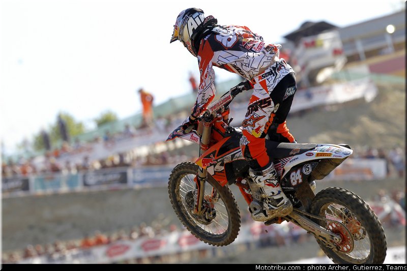 herlings_026_mondial_mx_italie_fermo_2011